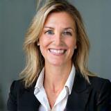 Photo of Sophie Dubois