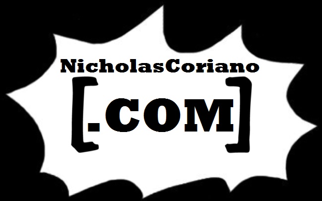 www.nicholascoriano.com