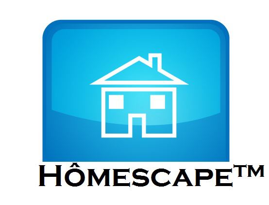 www.homescapellc.com