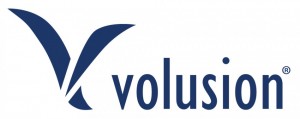 Volusion New York Website Design Center