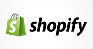 new york shopify ecommerce website design center - Copy