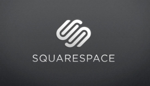 squarespace new york website design center
