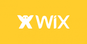 wix website designers new york