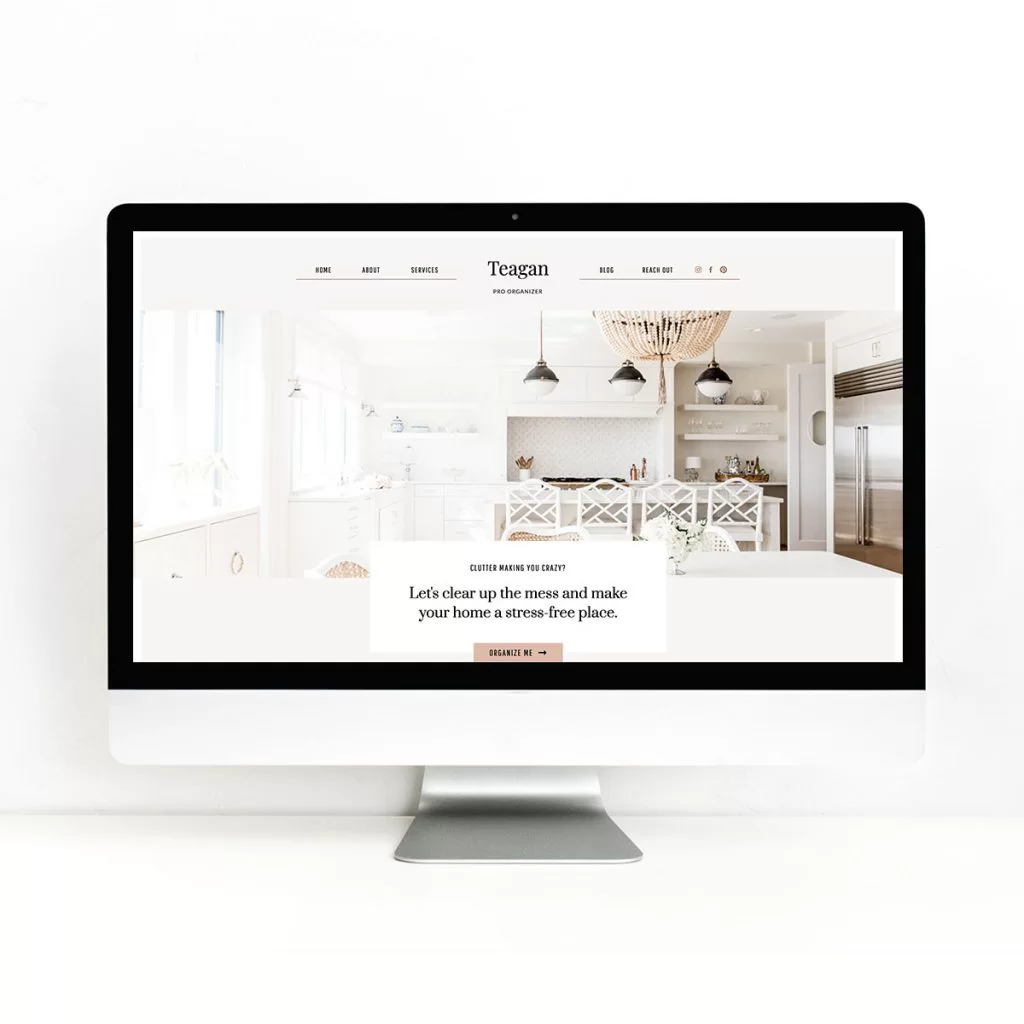 Introducing-Teagan-Showit-Website-Template-for-Professional-Organizers-4-1024x1024